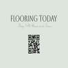 Flooring Today LLC logo