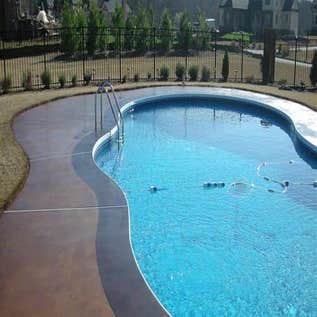 Rock Star Coating Pros LLC