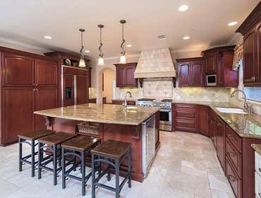 Photos by Eagle Fire & Water Restoration Inc #1