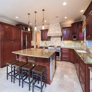 Photos by Eagle Fire & Water Restoration Inc #1