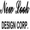 New Look Design Corp logo