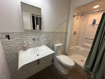 Photos by Rsm plumbing LLC #1