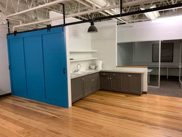 Photos by Commercial Interiors Commercial Interiors tenant improvements, Santa Monica, Los Angeles, Pasadena, Glendale, Burbank, Covina, Upland, Ontari