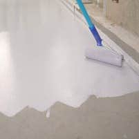 Precision Epoxy Atlanta
