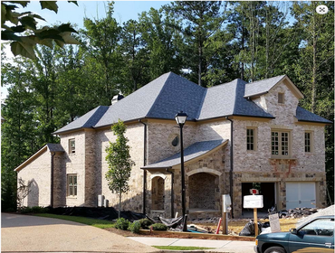 New Construction Projects