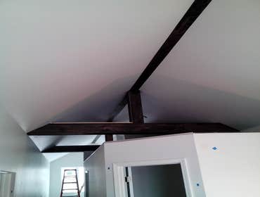 Photos by National Reconstruction Group, LLC #1