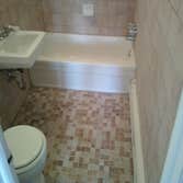 Photos from Napoli Builders LLC