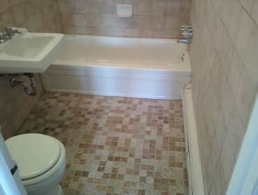 Photos from Napoli Builders LLC