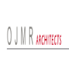 OJMR-Architects, Inc logo