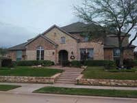 Photos by Wyatt Roofing & Construction #1