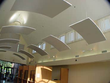 Photos by Pms Property Services #1