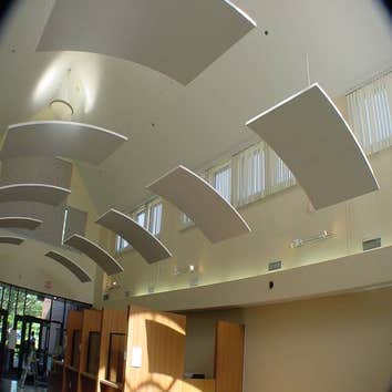 Photos by Pms Property Services #1
