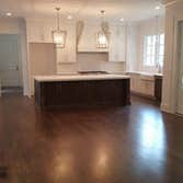 Photos from Fleming Executive Group, Inc