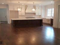 Photos from Fleming Executive Group, Inc