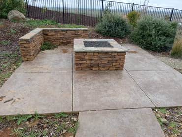 Photos by Cg Landscaping Inc #1