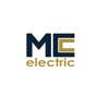 MCC Electric LLC logo