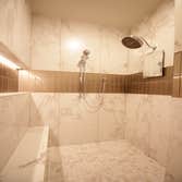 Inland Bath & Kitchen Inc