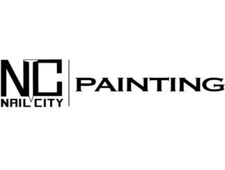 Photos by Nail City Painting #1