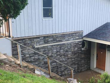 Photos by Property Maintenance & Construction Inc #1