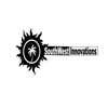 Southwest Innovations Construction, Inc logo
