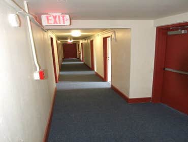 Project Alpha Epsilon Pi