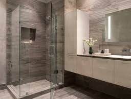 Photos by Dacaj Home Improvement #1
