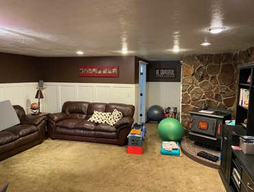 Photos by Yorgason Homes, LLC #1