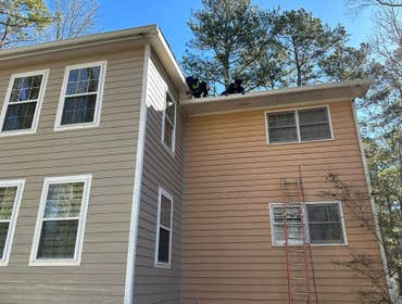 Photos by Guardian Roofing LLC #58