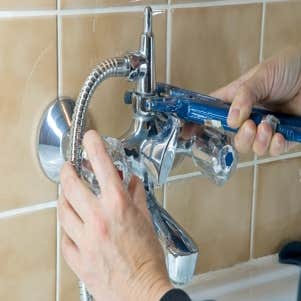 Photo(s) from Quick Step Plumbing & Drain Service
