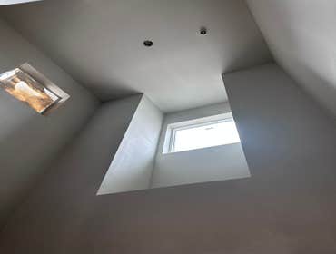 Photos by H&a General Contractor Inc #1