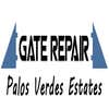 Gate Repair Palos Verdes Estates logo