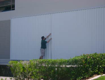 Photos by Eurex Shutters #1