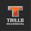 Trillo Mechanical logo