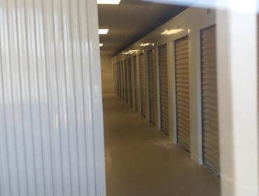 Photo(s) from Bon Ami Construction