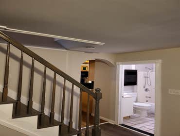 Photos by Painting & Remodeling by Scooby #1