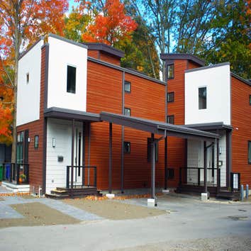 Photos from Architects 2