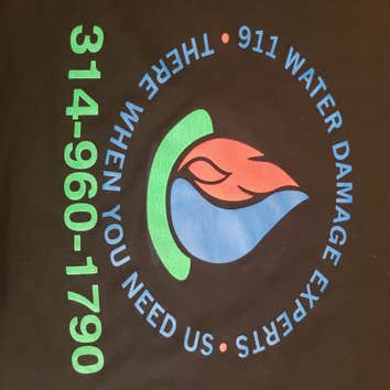 911 Water Damage Experts LLC