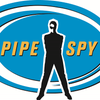 Pipe Spy Inc logo
