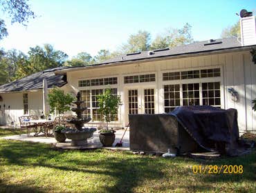 Photos from Vaughn Builders Inc