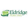 Eldridge Fencing logo