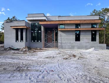 Photos by Waterlily Property Services LLC #1