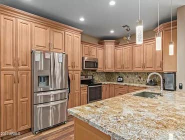 Photos by West Valley Remodeling LLC #1