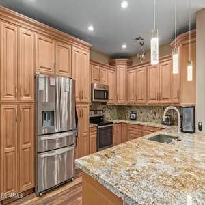 Photos by West Valley Remodeling LLC #1