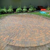 Dovale Construction