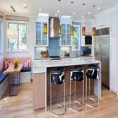 CONTEMPORARY