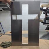 Photos by Master Design Iron Work Corp #4