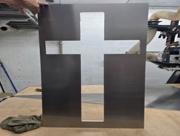 Photos by Master Design Iron Work Corp #4