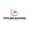 Topline Roofing logo