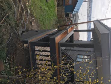 Photos from Hq Construction Services LLC