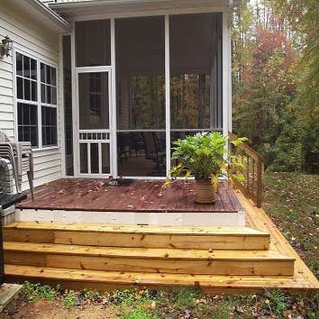 Home Builder